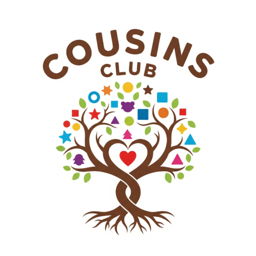 Cousin's Club Ankadivato – Madagascar